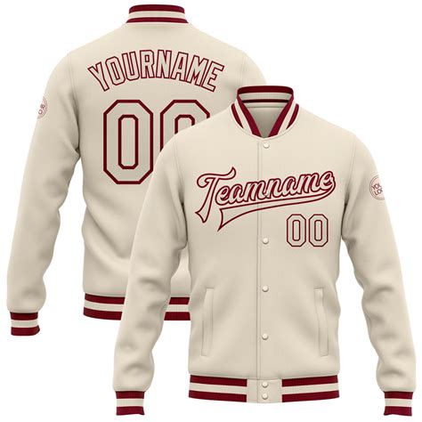 letterman jacket clearance.